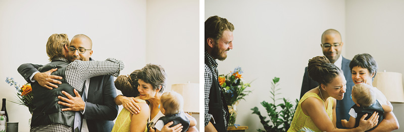 kimsmithmiller-st-johns-bridge-wedding-063