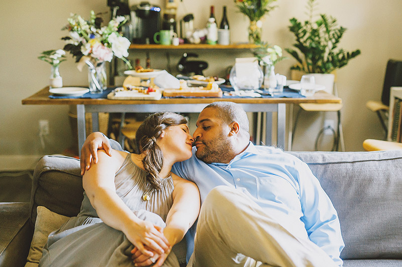 kimsmithmiller-st-johns-bridge-wedding-064