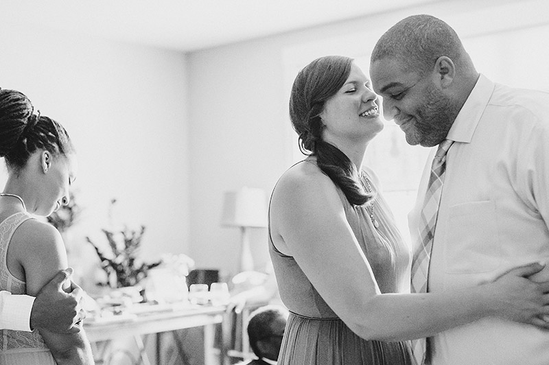 kimsmithmiller-st-johns-bridge-wedding-065