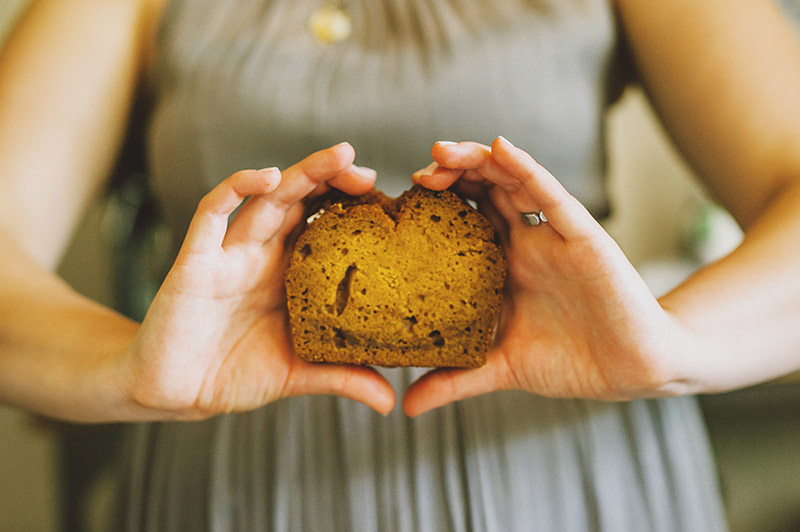 kimsmithmiller-st-johns-bridge-wedding-066