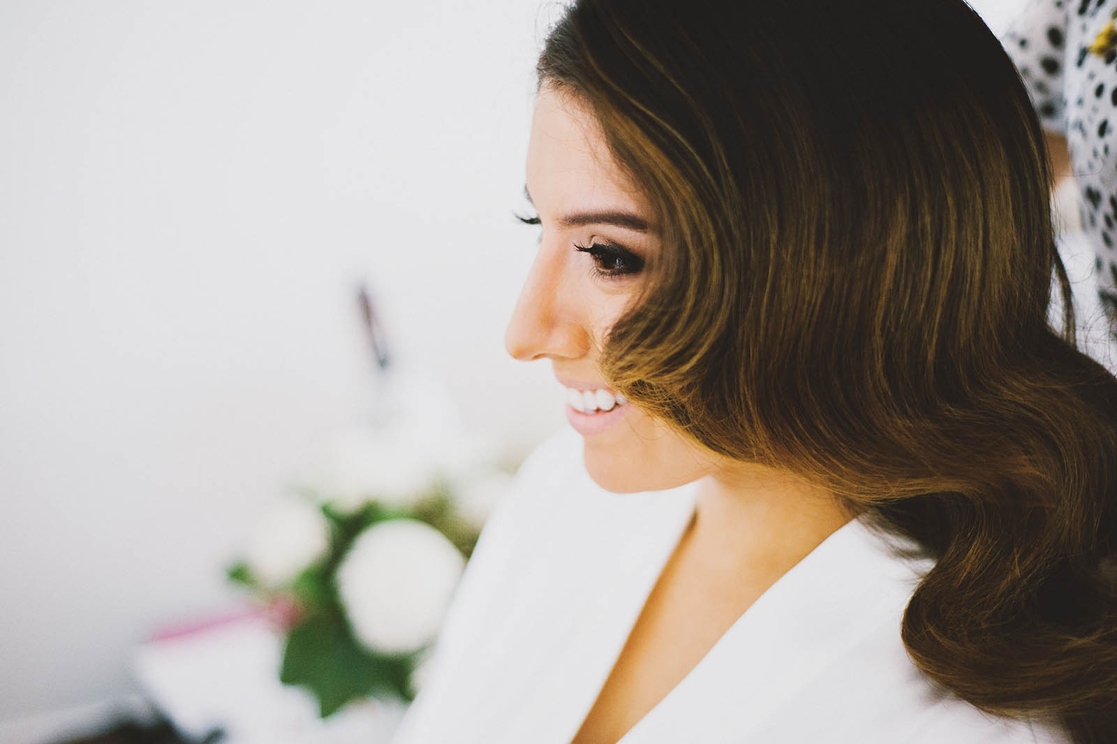 springtime-paris-elopement-kimsmithmiller-001