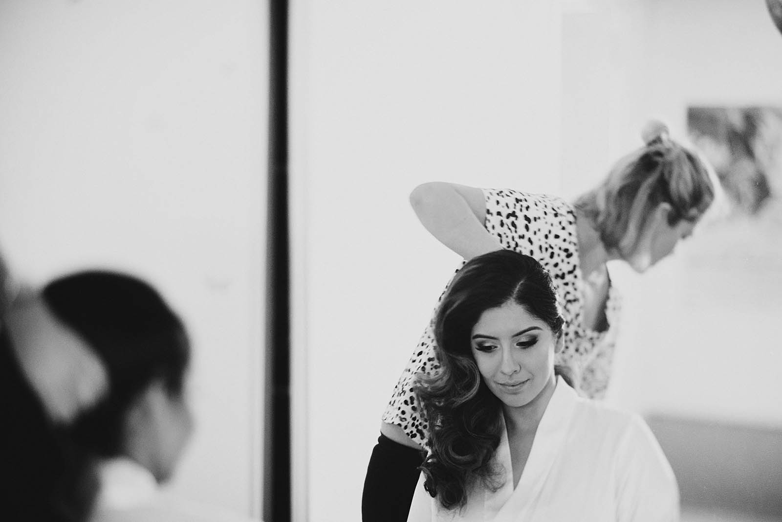 springtime-paris-elopement-kimsmithmiller-002