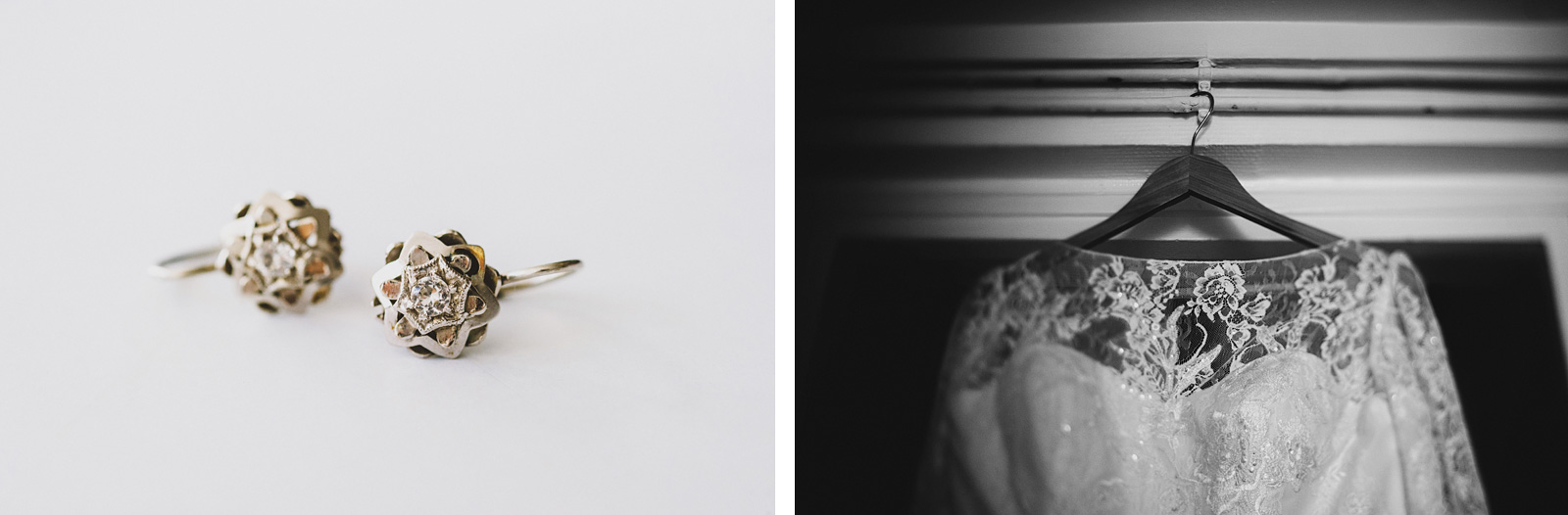 springtime-paris-elopement-kimsmithmiller-006