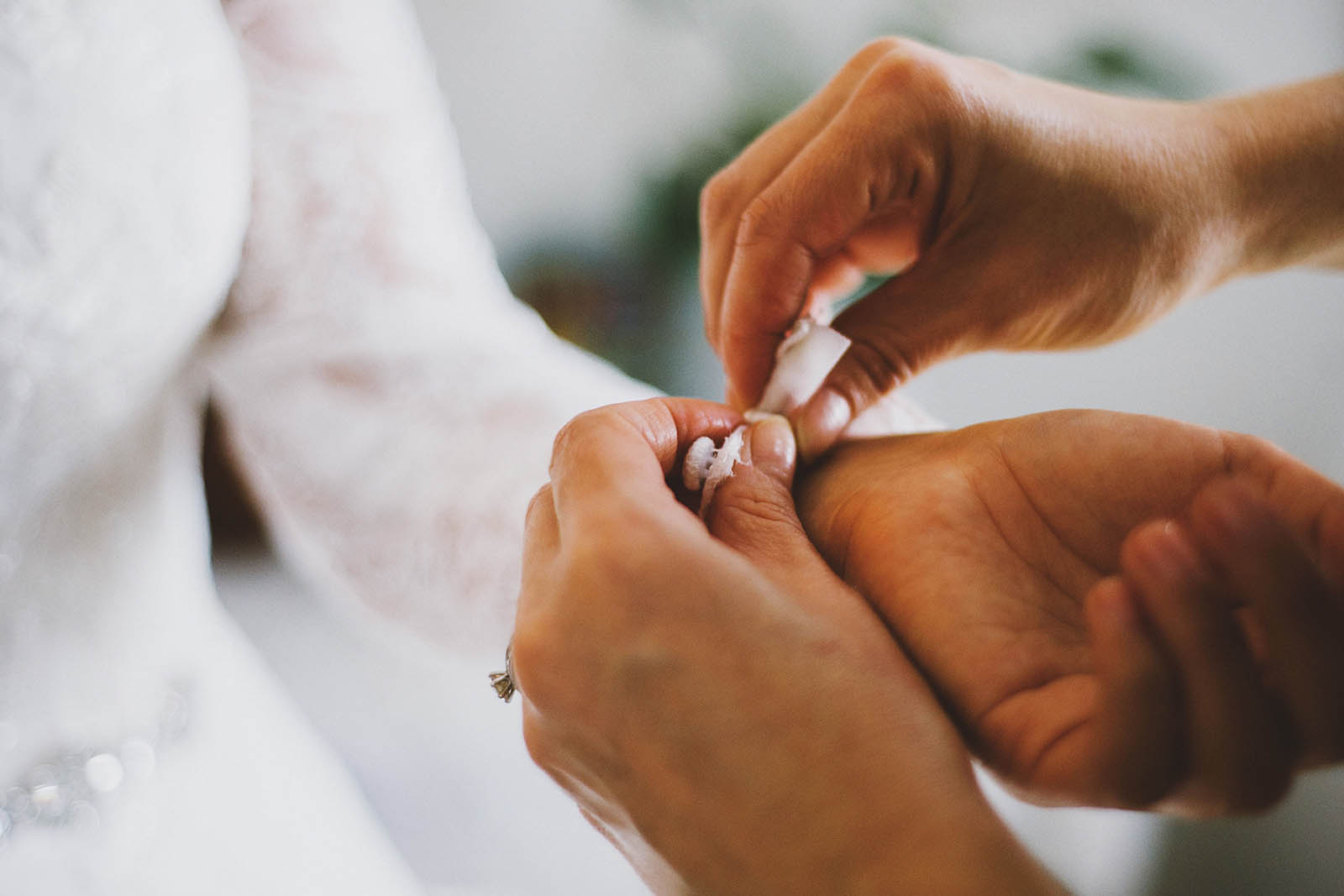 springtime-paris-elopement-kimsmithmiller-007