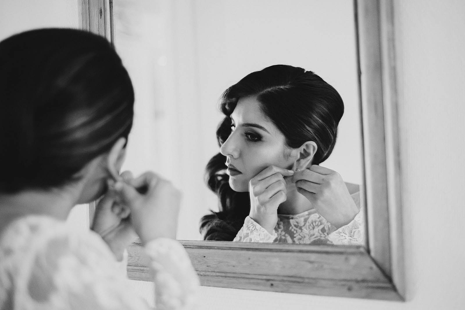 springtime-paris-elopement-kimsmithmiller-008