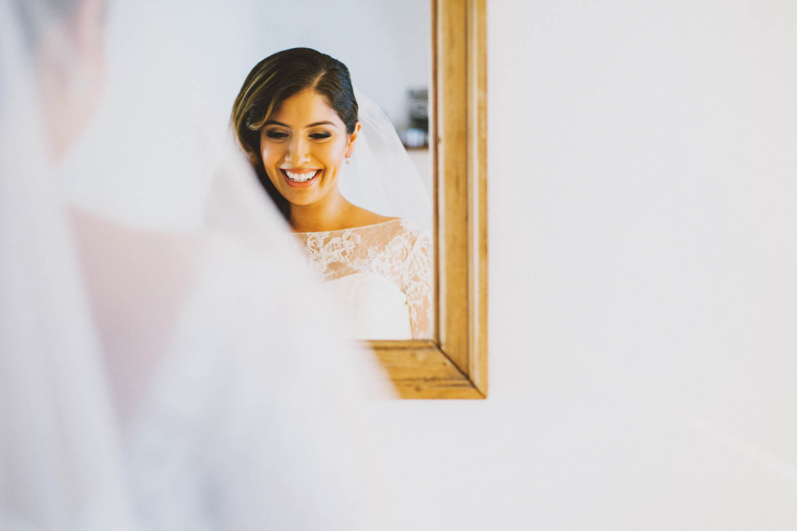 springtime-paris-elopement-kimsmithmiller-009