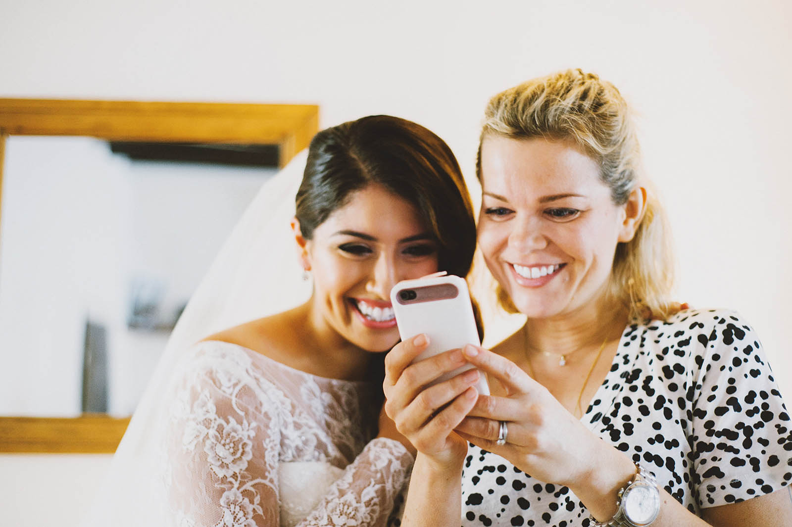 springtime-paris-elopement-kimsmithmiller-010