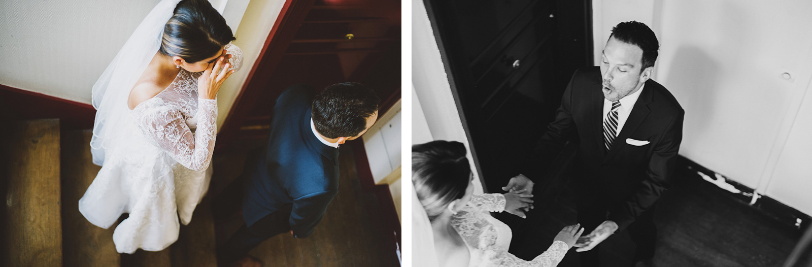 springtime-paris-elopement-kimsmithmiller-013