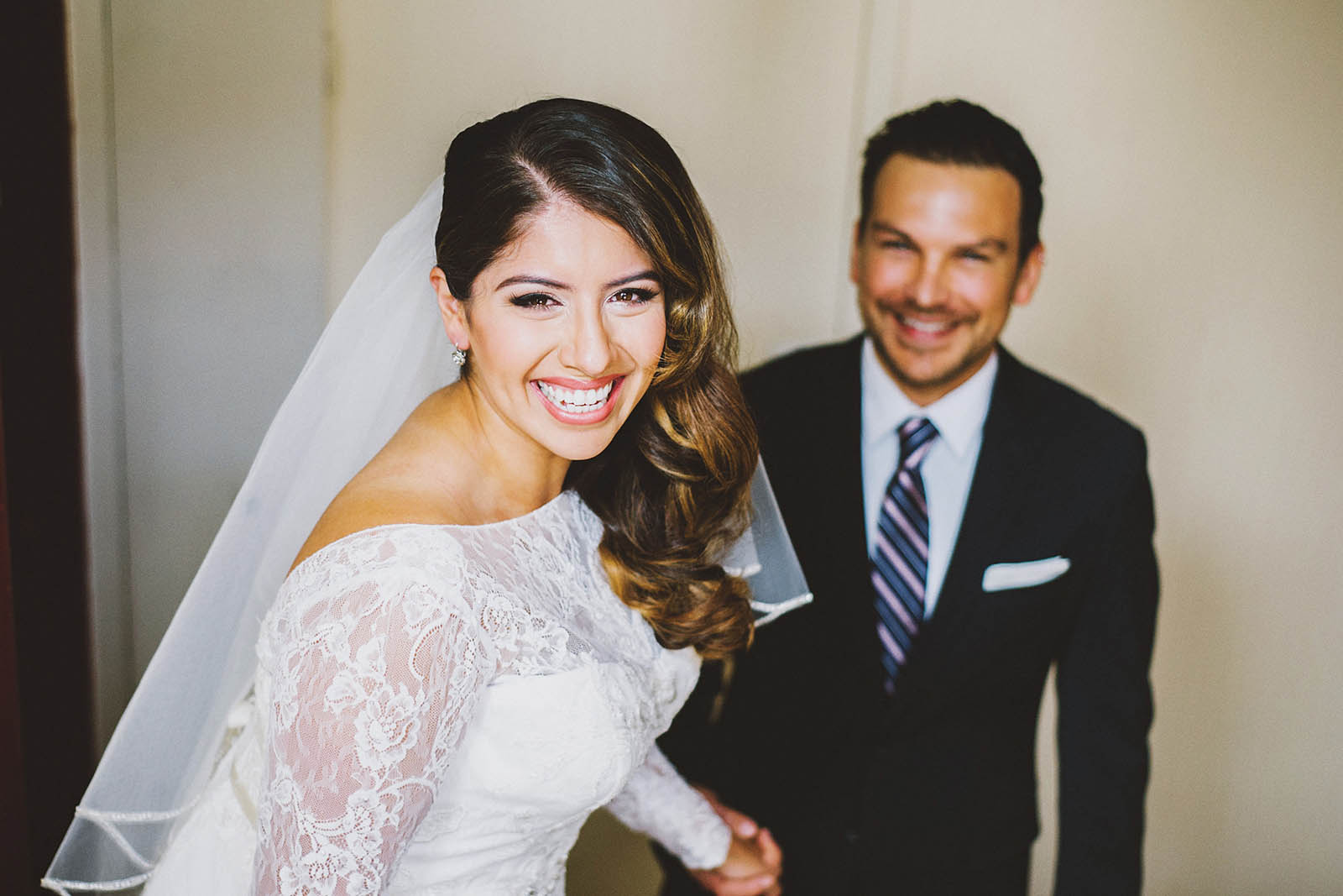 springtime-paris-elopement-kimsmithmiller-014