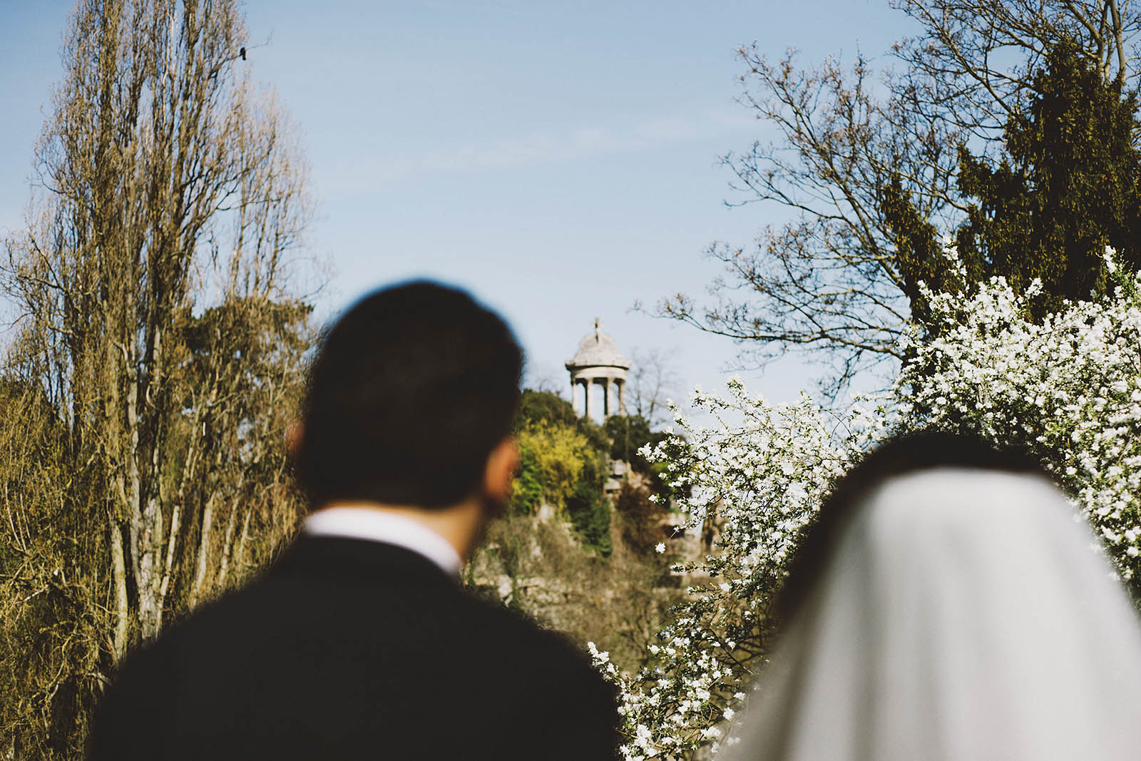 springtime-paris-elopement-kimsmithmiller-018