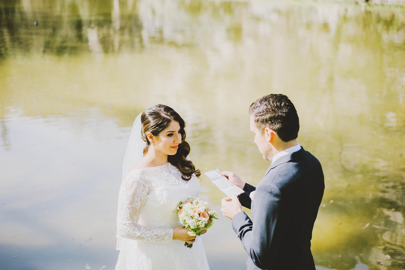 springtime-paris-elopement-kimsmithmiller-021