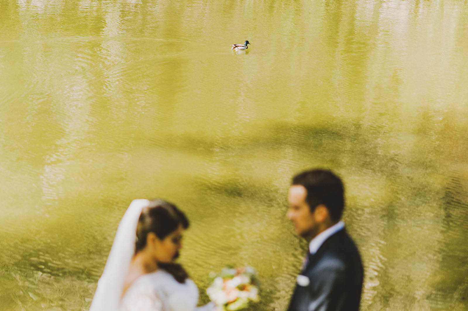 springtime-paris-elopement-kimsmithmiller-022