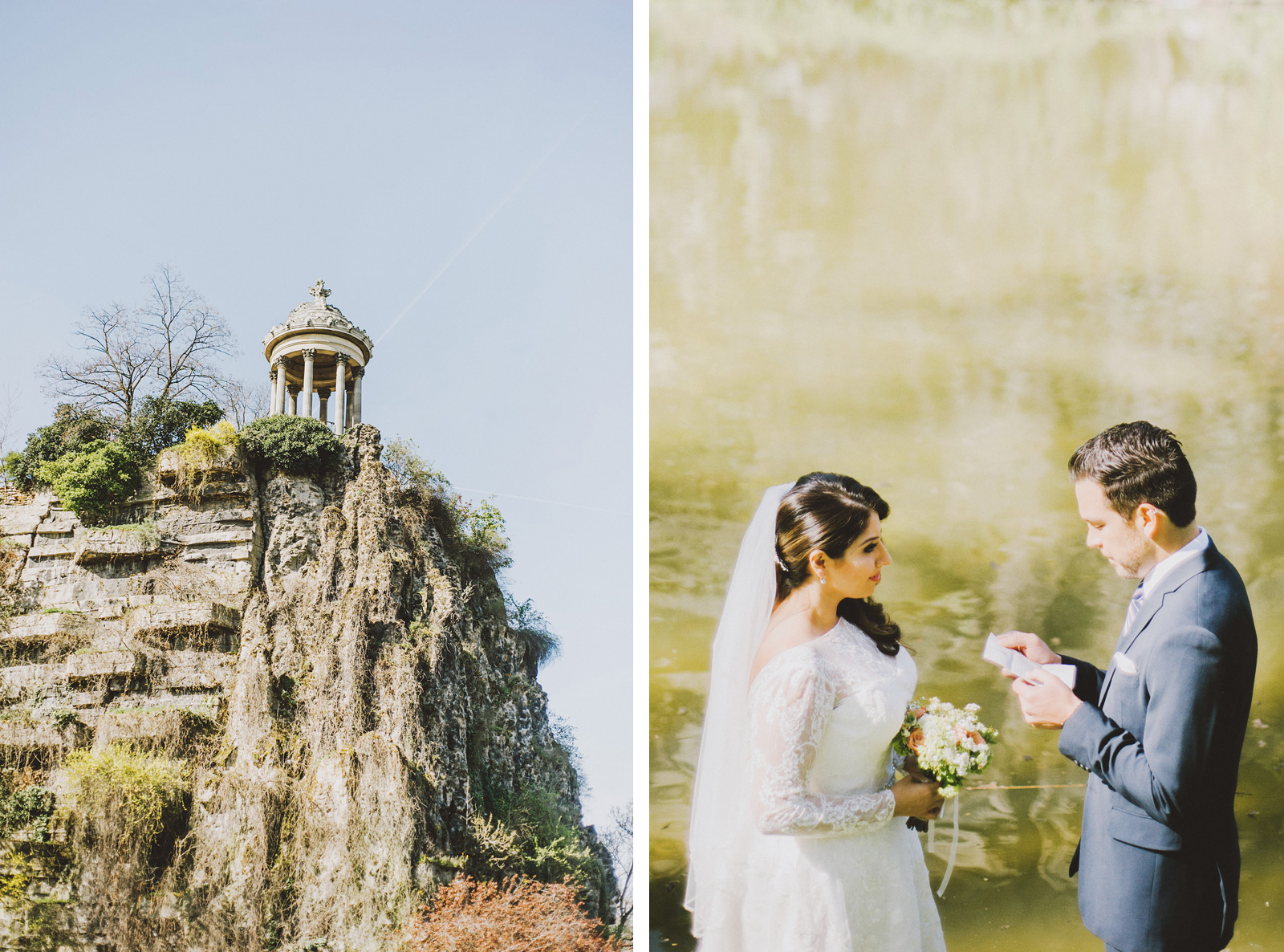springtime-paris-elopement-kimsmithmiller-023