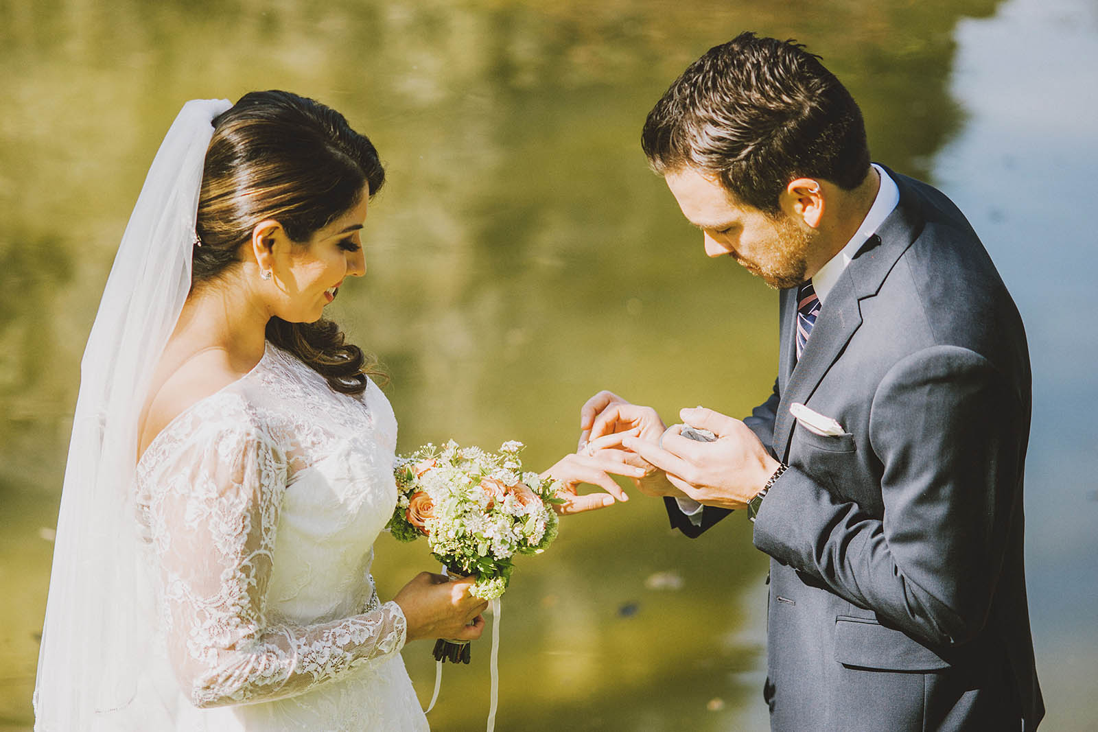 springtime-paris-elopement-kimsmithmiller-024