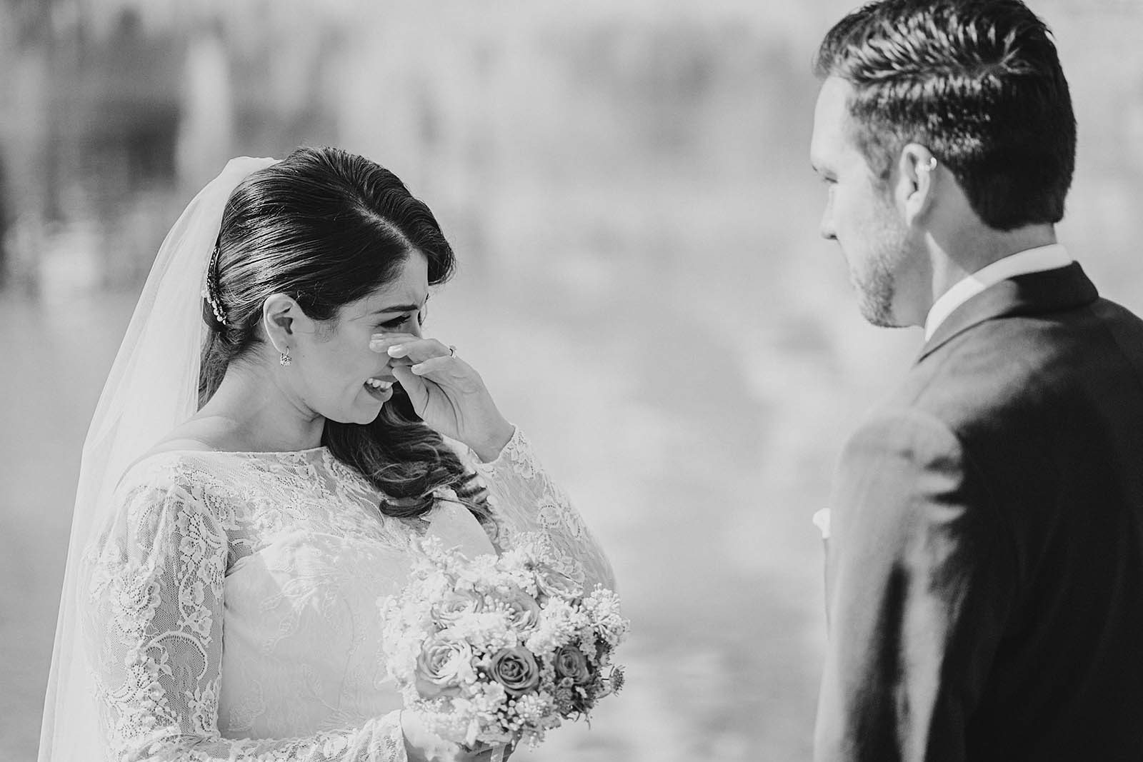 springtime-paris-elopement-kimsmithmiller-025