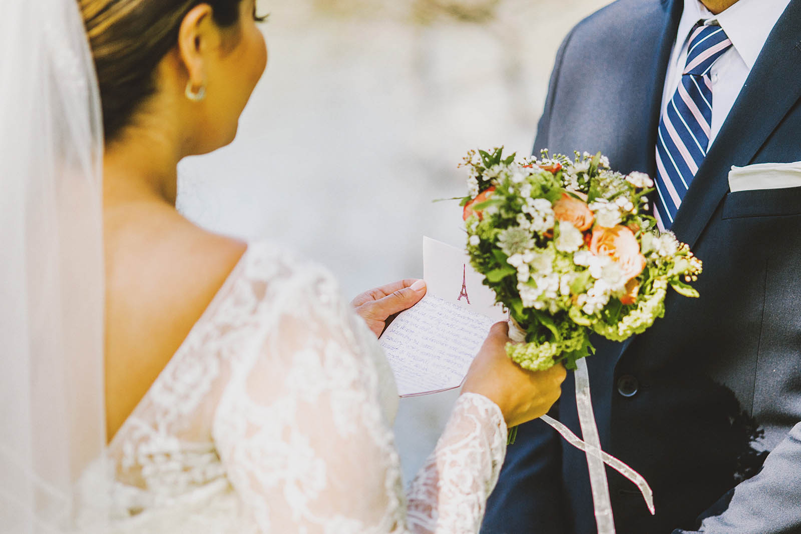 springtime-paris-elopement-kimsmithmiller-026