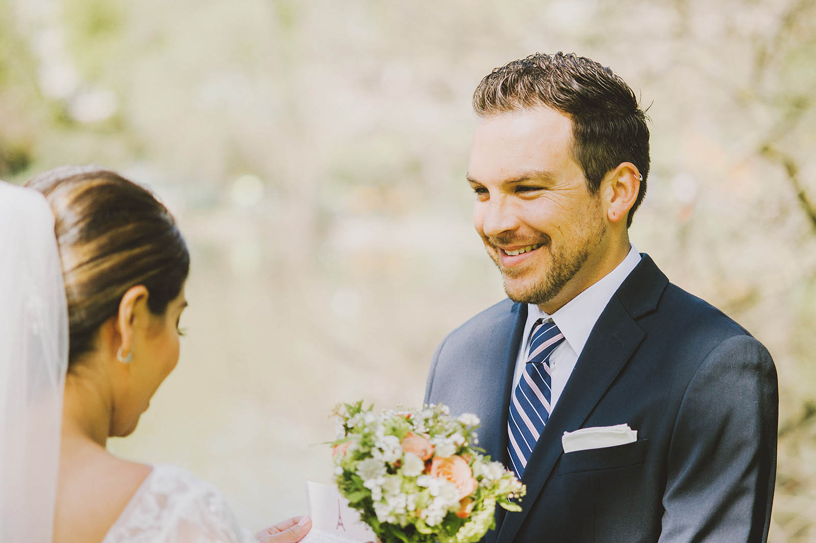 springtime-paris-elopement-kimsmithmiller-027