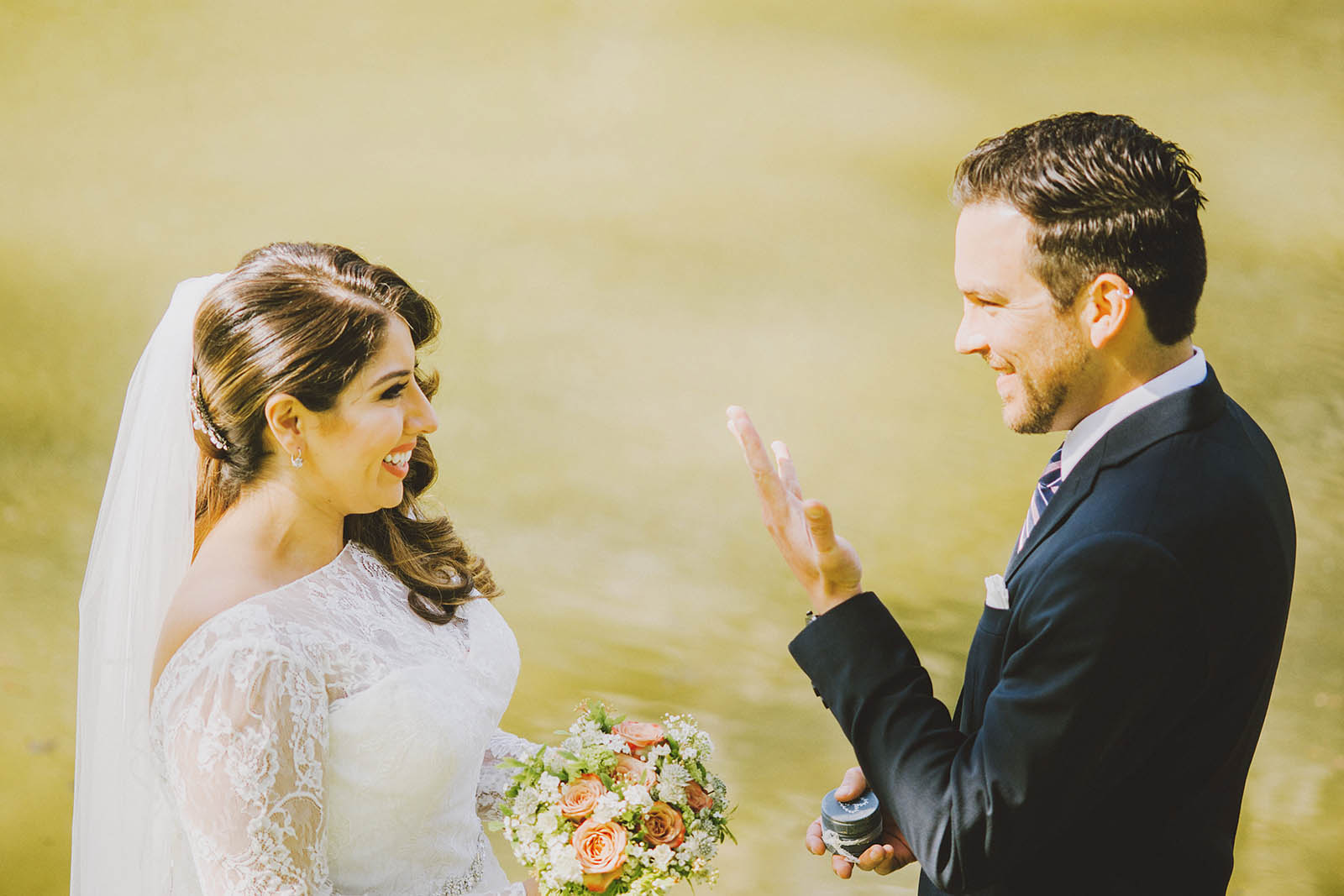 springtime-paris-elopement-kimsmithmiller-029