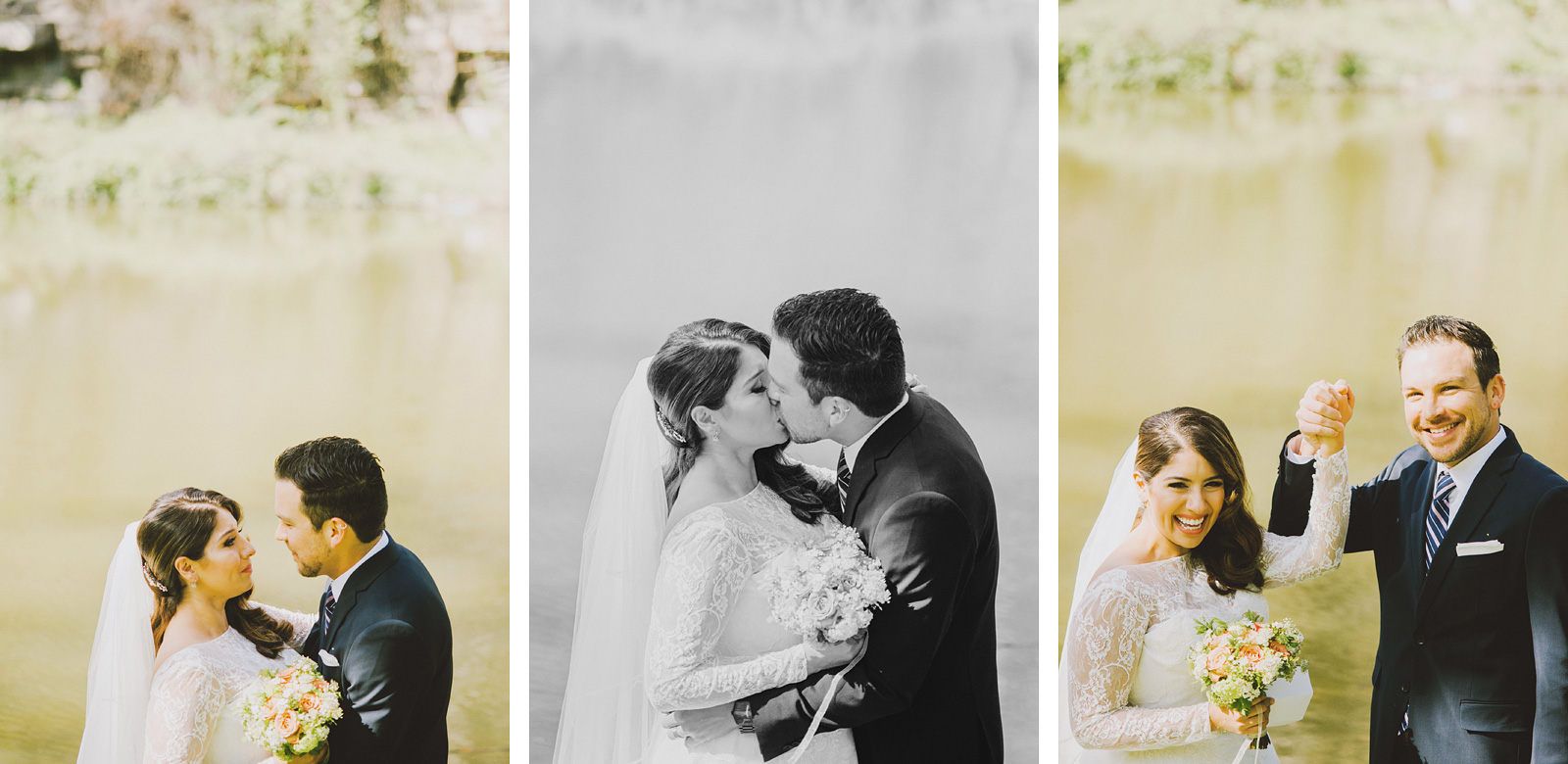 springtime-paris-elopement-kimsmithmiller-030