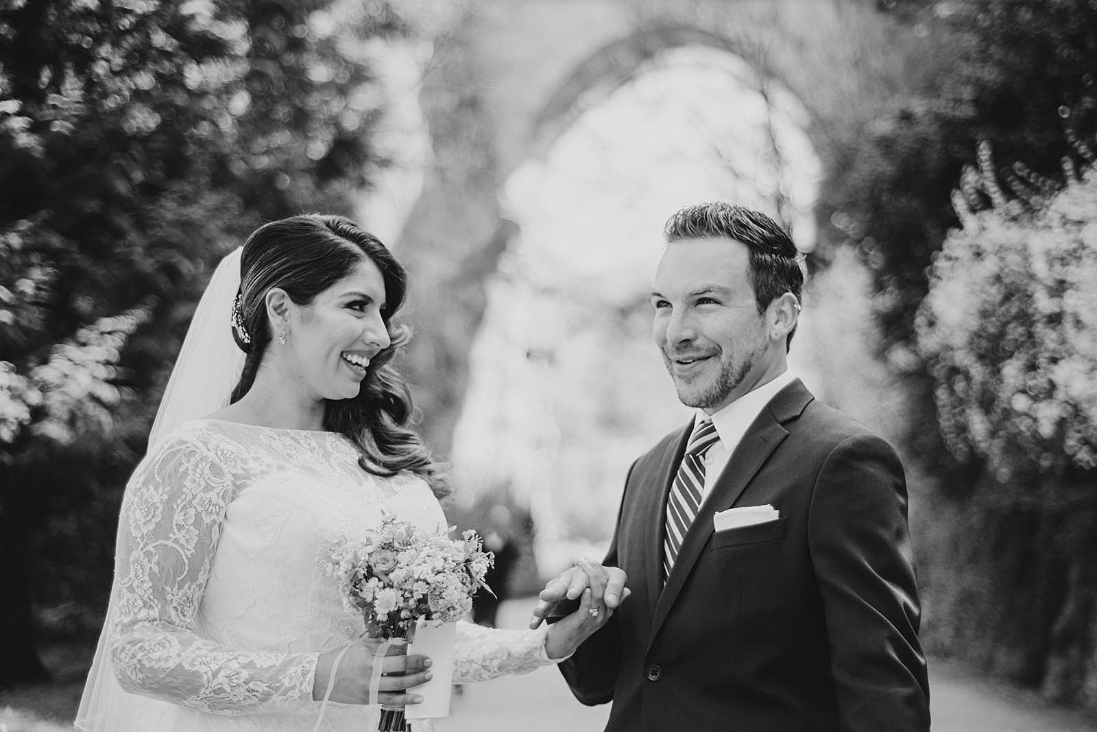 springtime-paris-elopement-kimsmithmiller-031