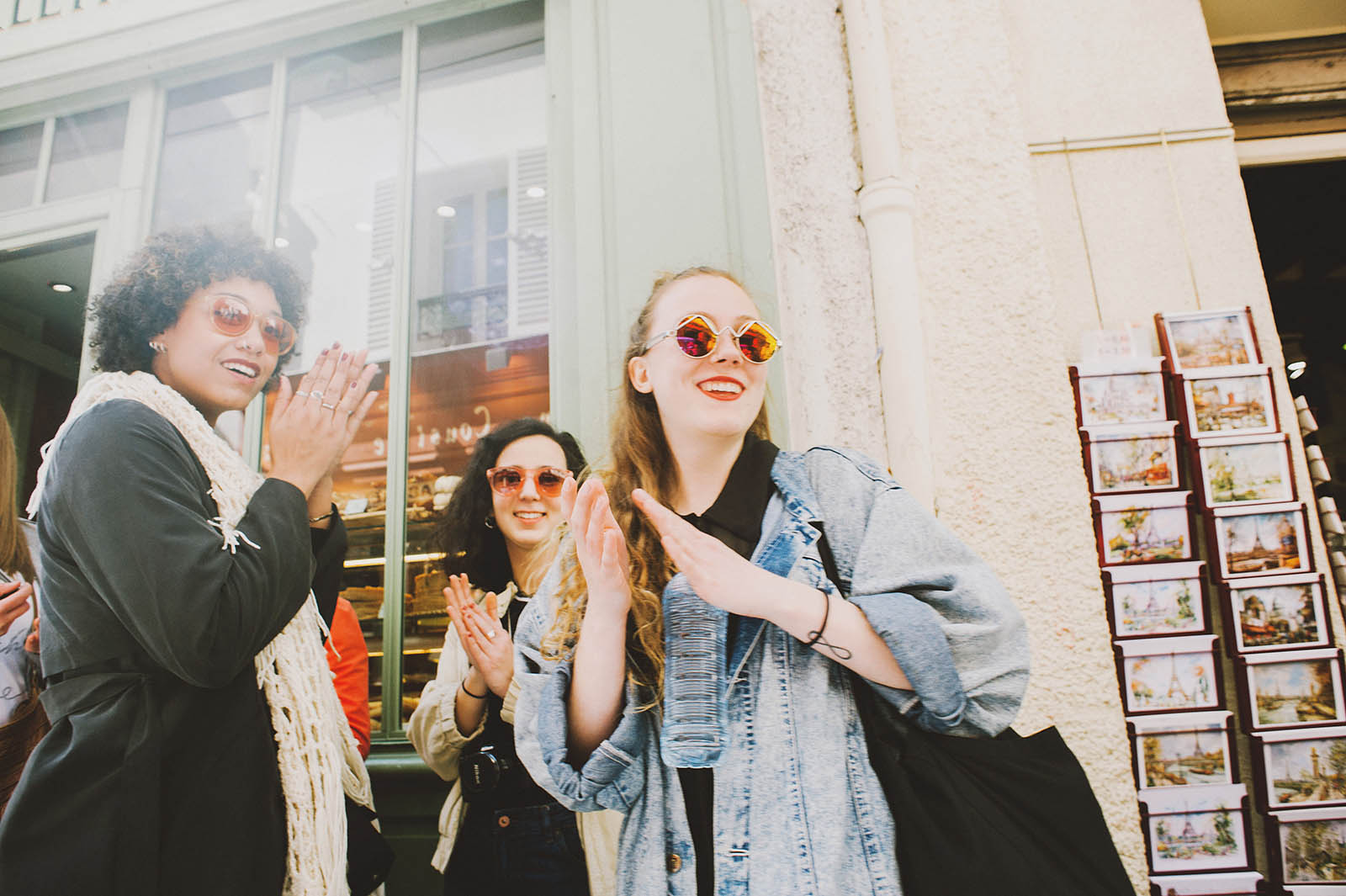 springtime-paris-elopement-kimsmithmiller-035