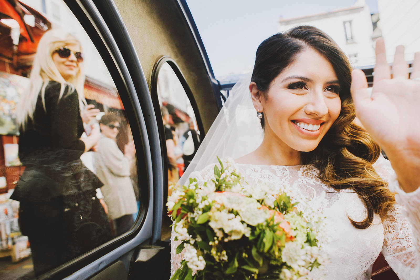 springtime-paris-elopement-kimsmithmiller-037