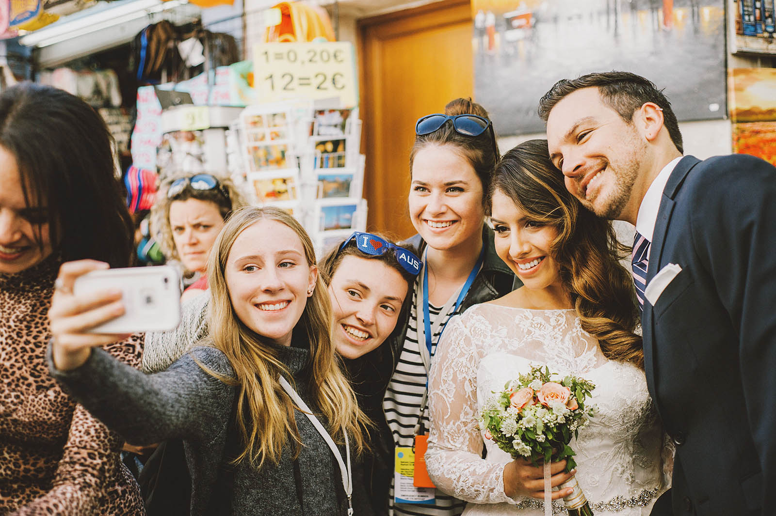 springtime-paris-elopement-kimsmithmiller-038