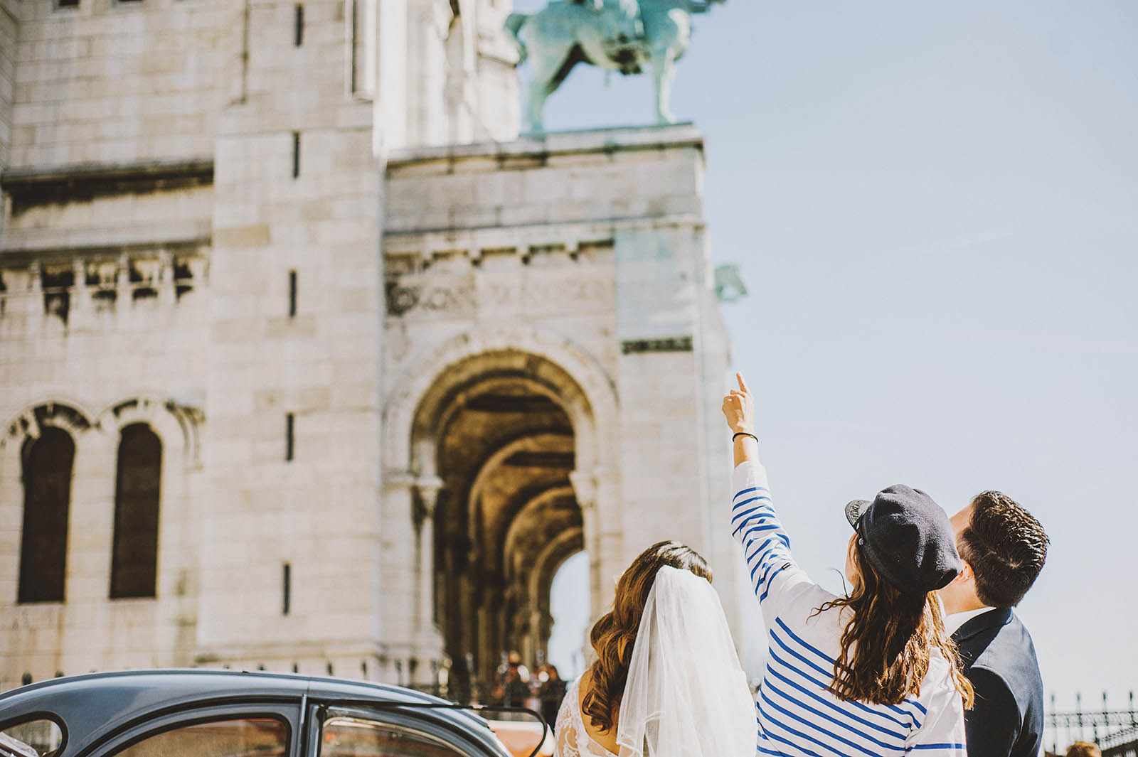 springtime-paris-elopement-kimsmithmiller-040