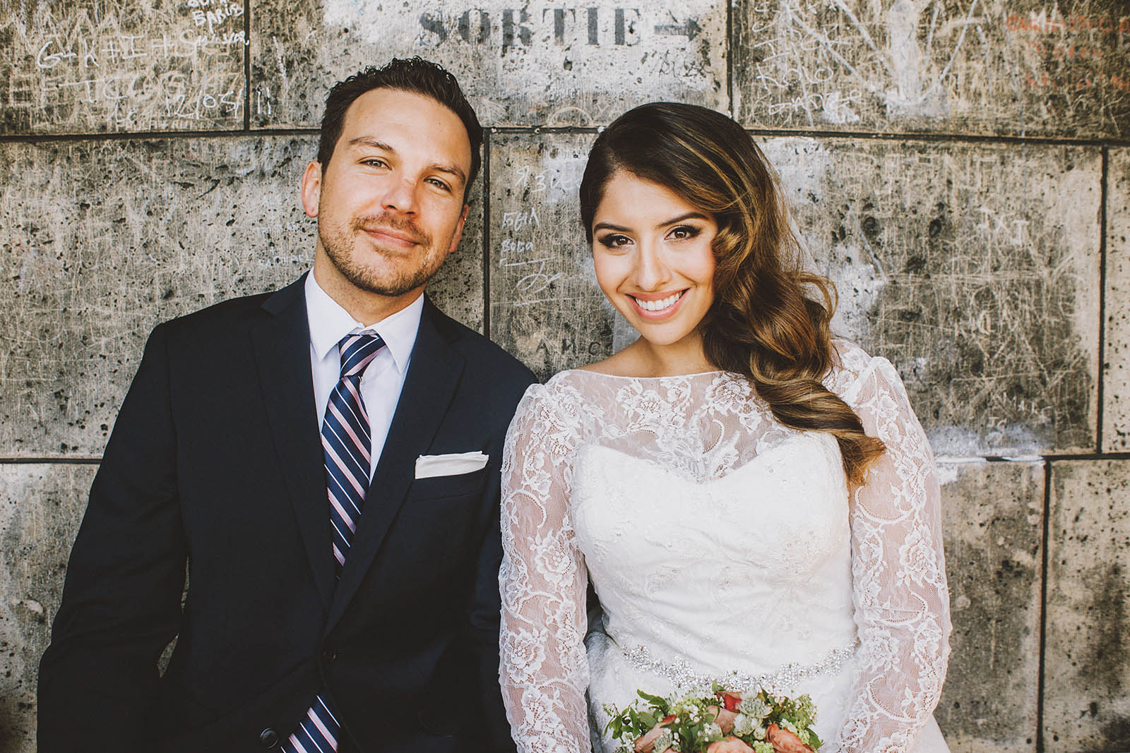 springtime-paris-elopement-kimsmithmiller-041