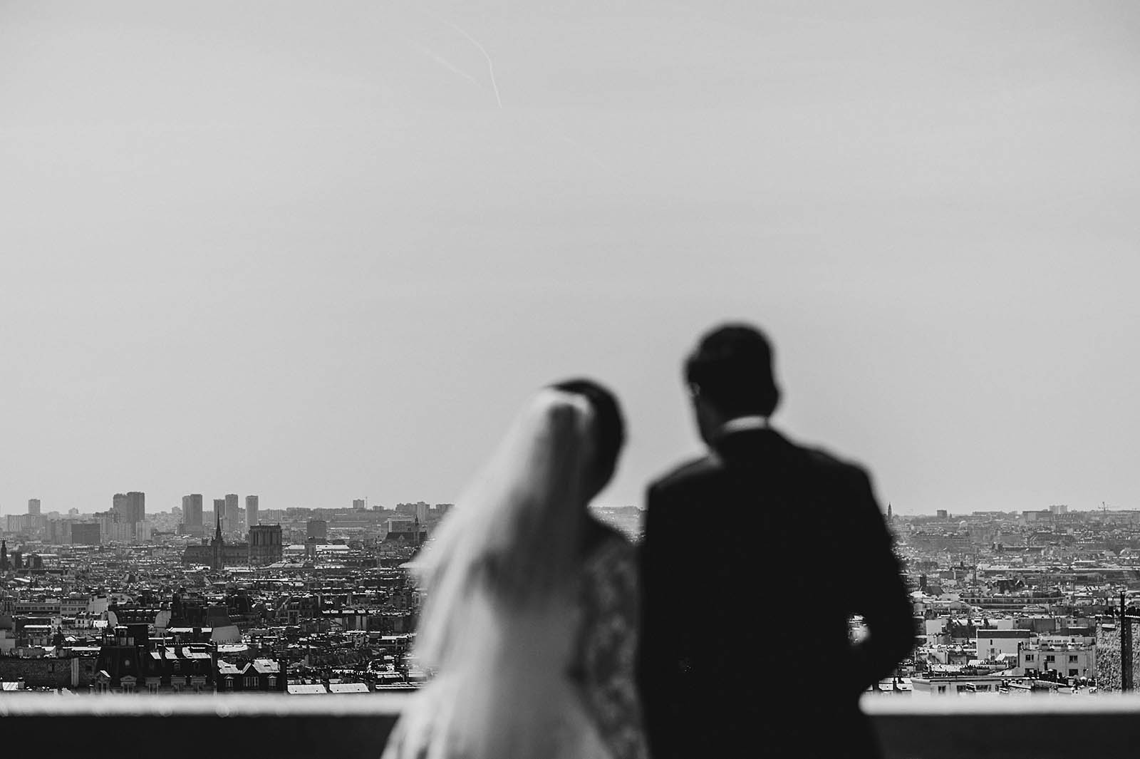 springtime-paris-elopement-kimsmithmiller-042