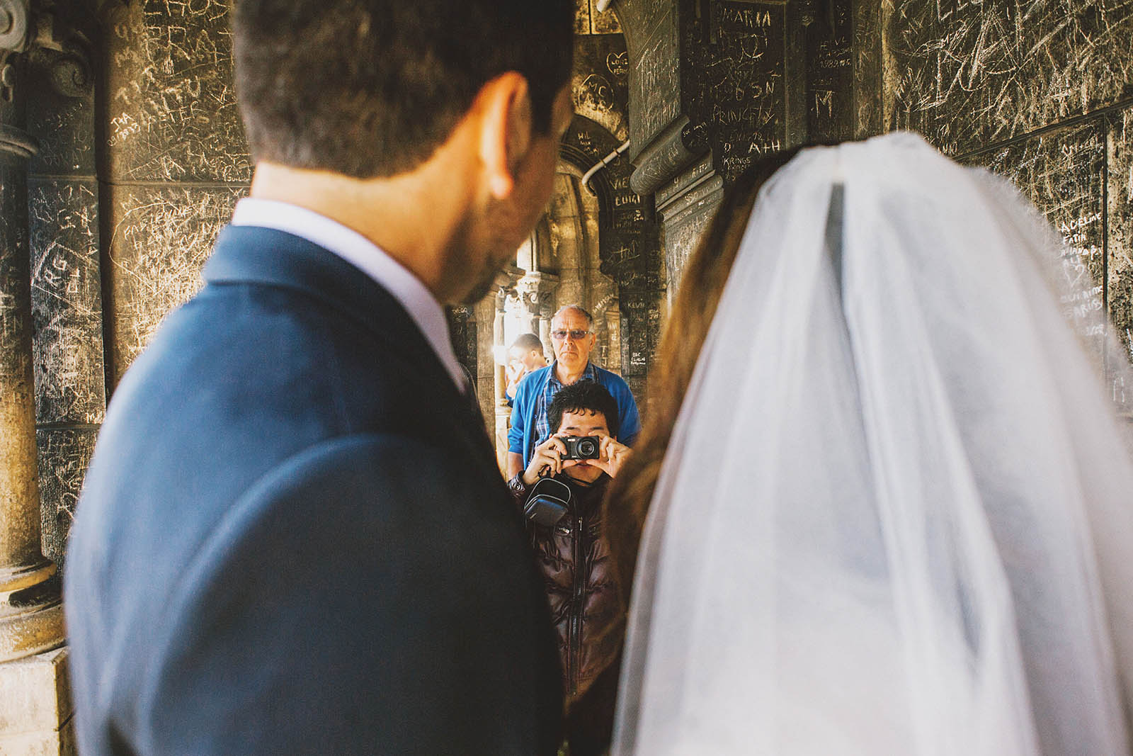 springtime-paris-elopement-kimsmithmiller-045