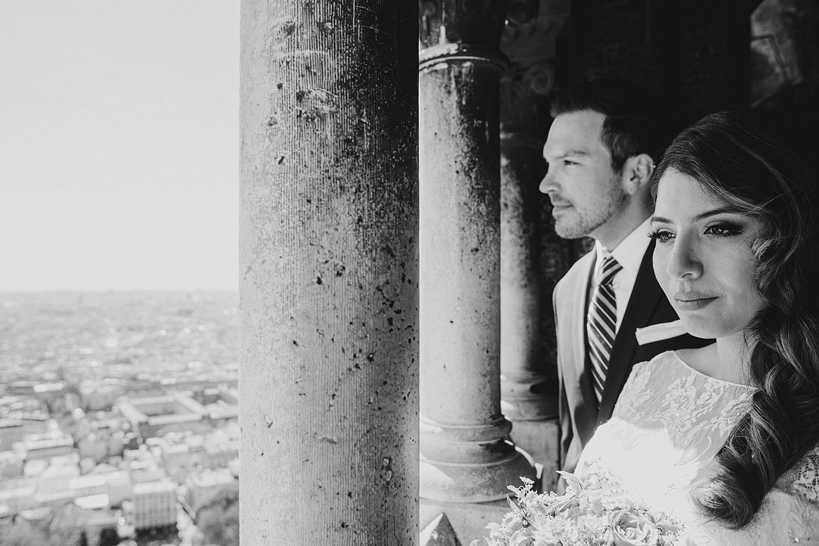 springtime-paris-elopement-kimsmithmiller-046