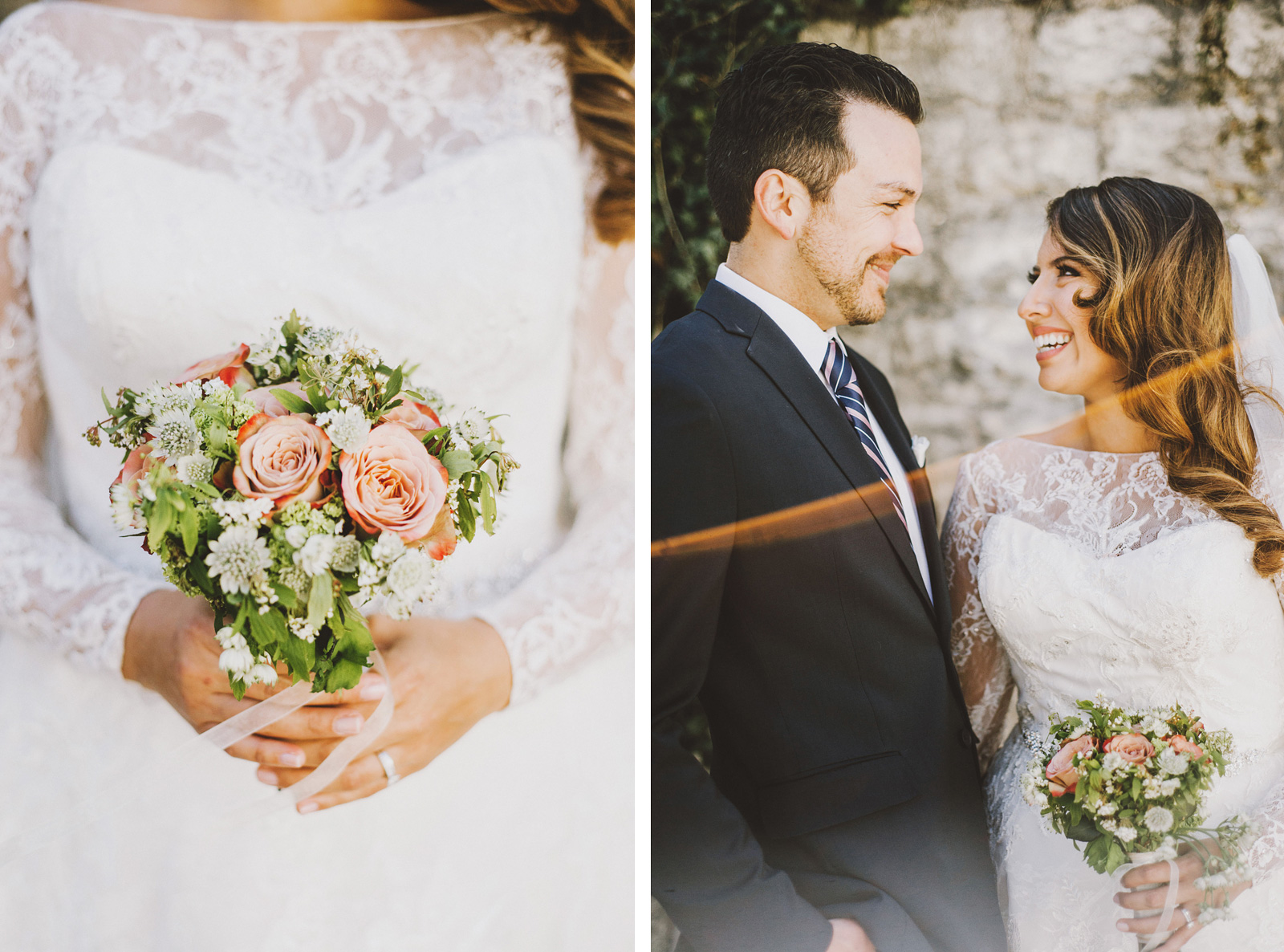 springtime-paris-elopement-kimsmithmiller-053