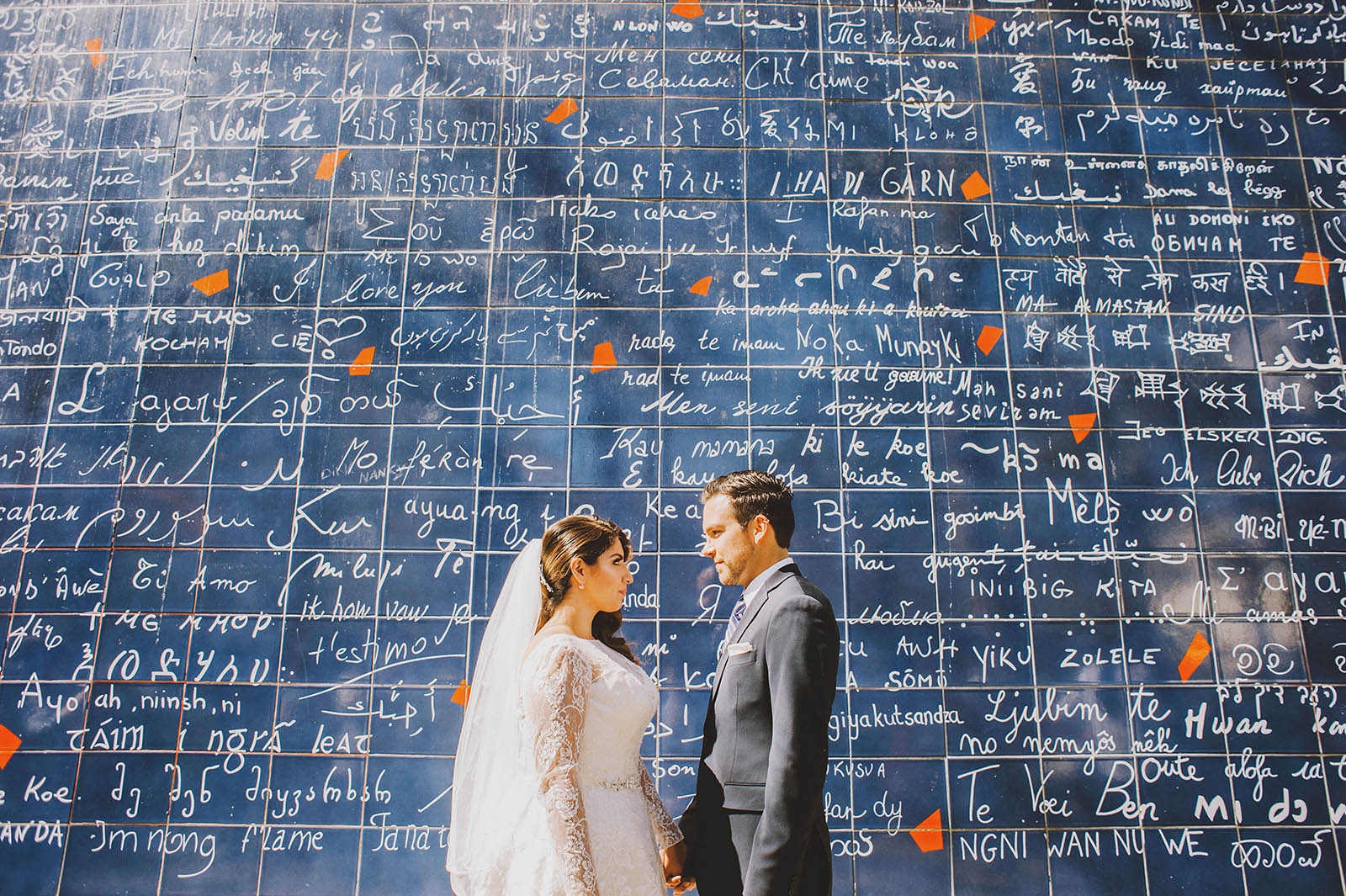 springtime-paris-elopement-kimsmithmiller-054