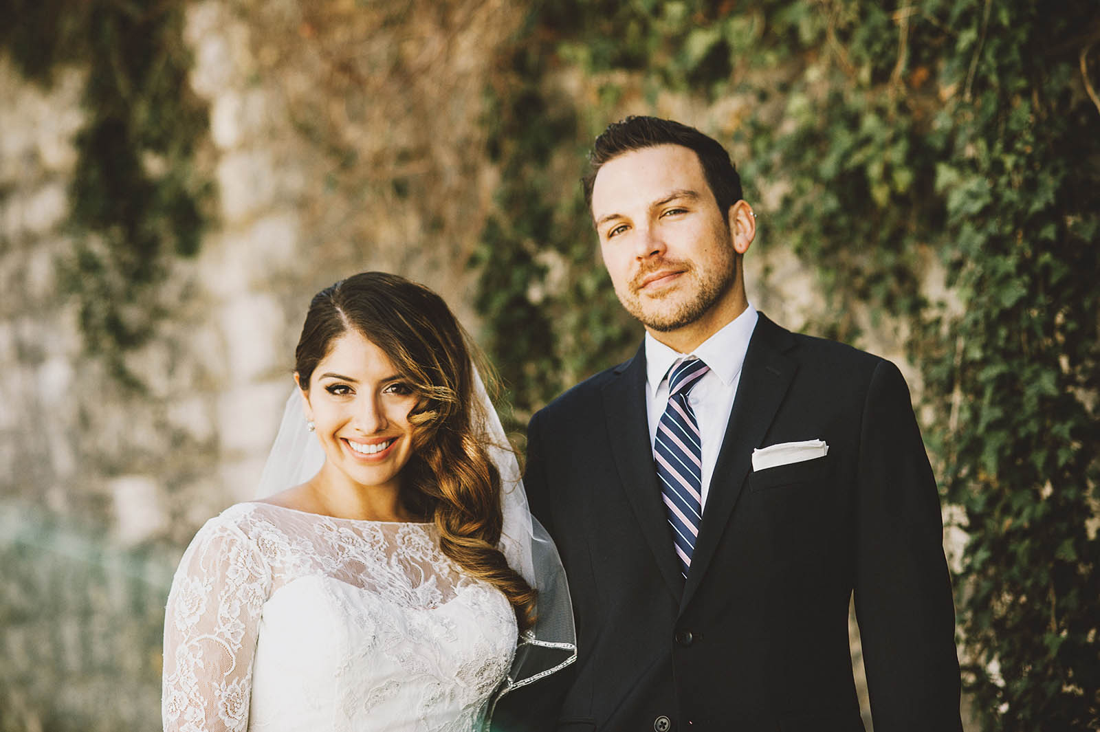 springtime-paris-elopement-kimsmithmiller-055