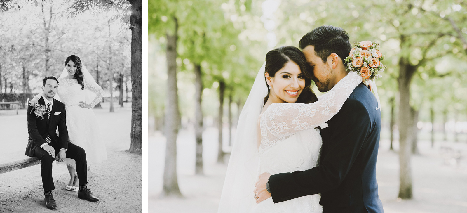 springtime-paris-elopement-kimsmithmiller-056