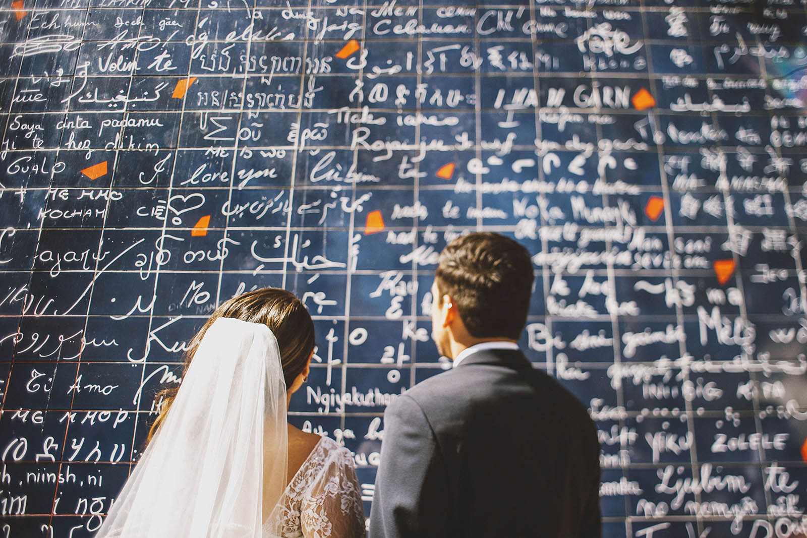 springtime-paris-elopement-kimsmithmiller-057