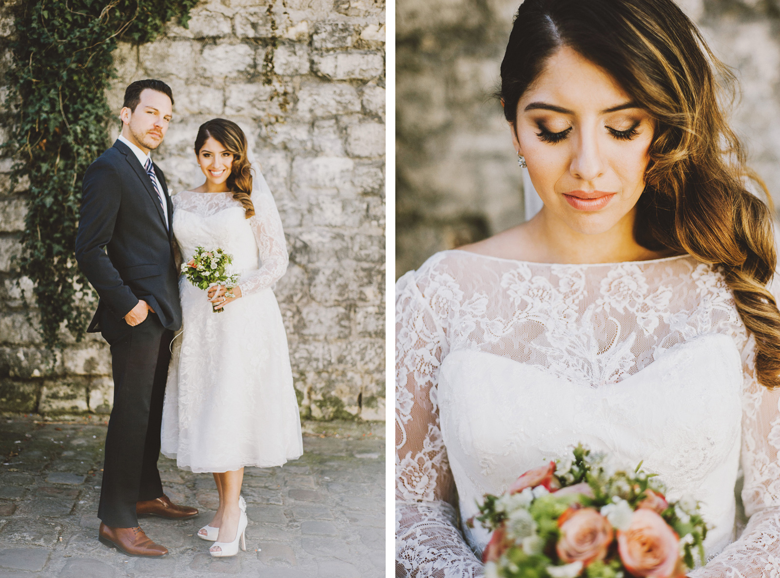 springtime-paris-elopement-kimsmithmiller-058