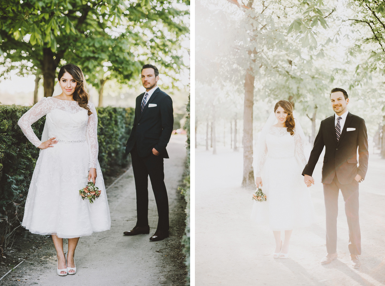 springtime-paris-elopement-kimsmithmiller-067