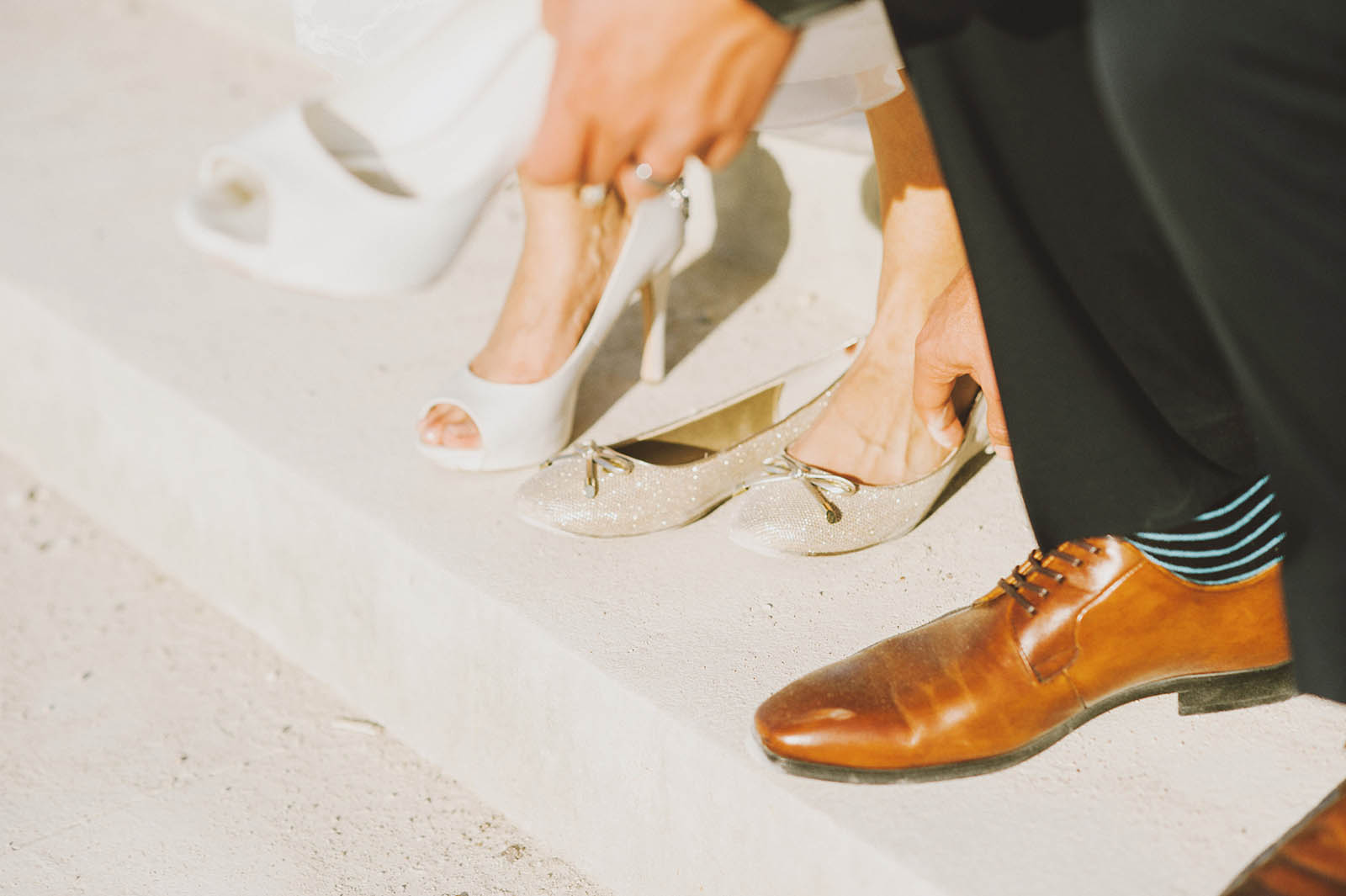 springtime-paris-elopement-kimsmithmiller-070