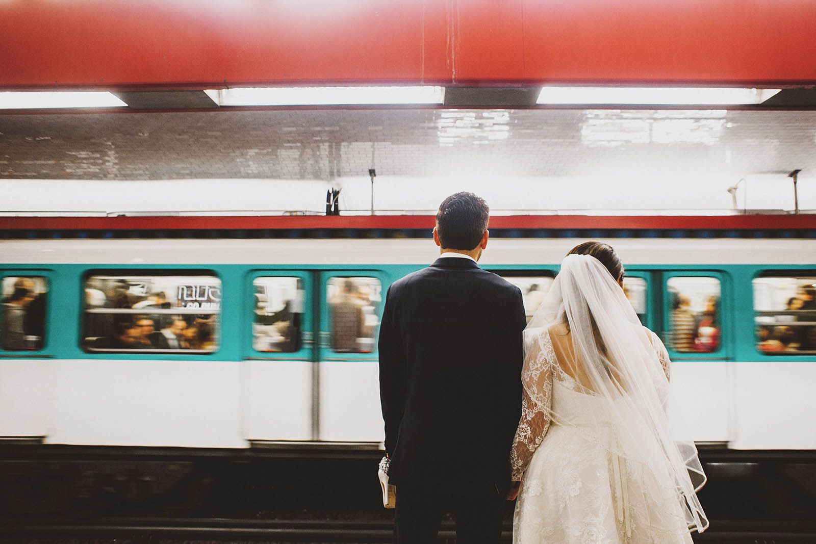 springtime-paris-elopement-kimsmithmiller-071