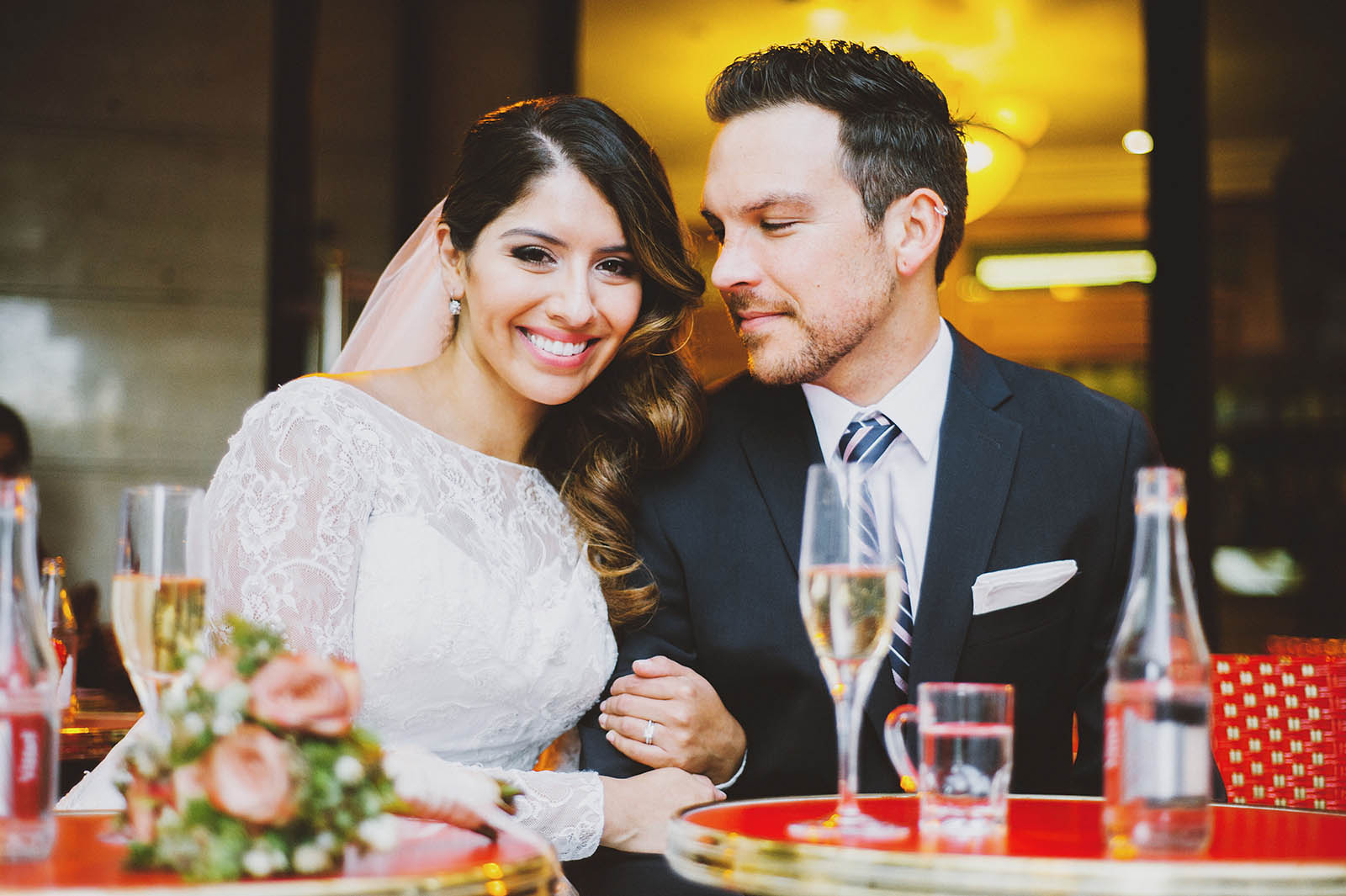 springtime-paris-elopement-kimsmithmiller-074