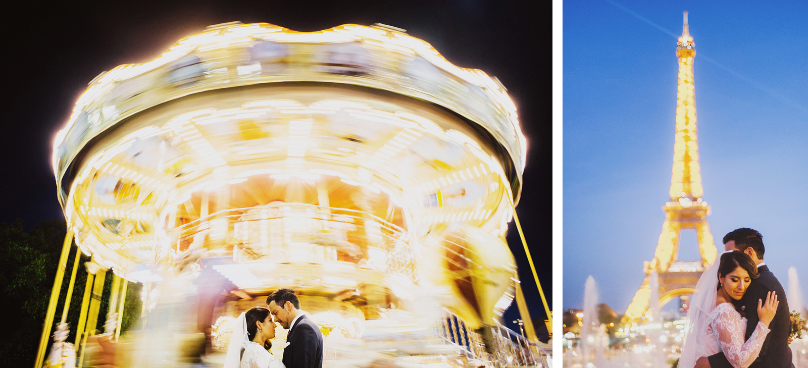 springtime-paris-elopement-kimsmithmiller-075