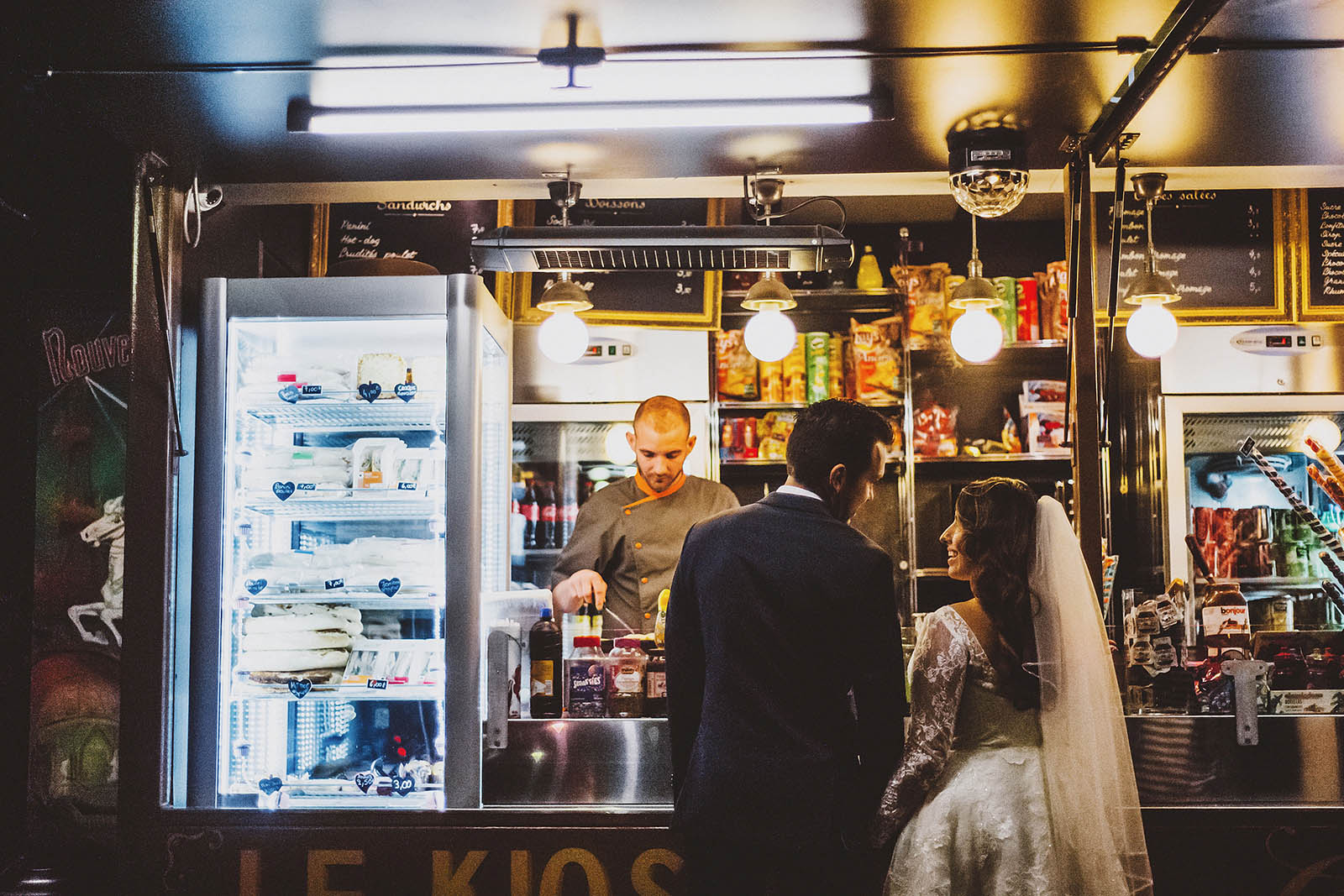 springtime-paris-elopement-kimsmithmiller-078