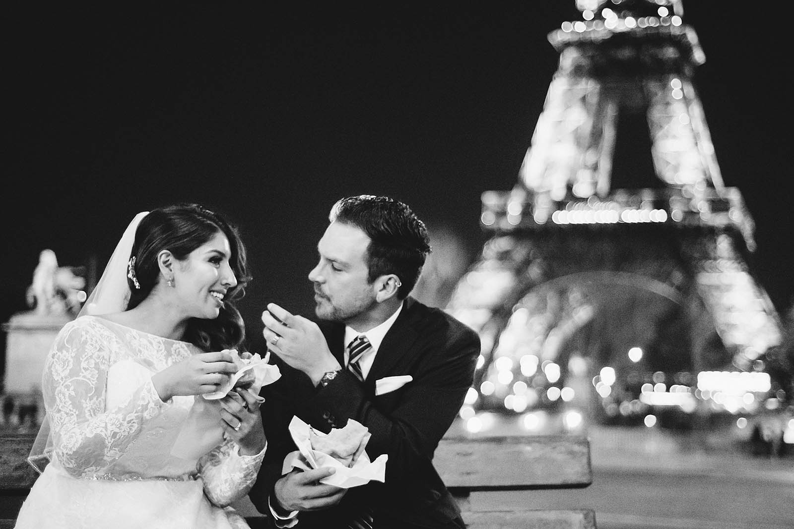 springtime-paris-elopement-kimsmithmiller-080
