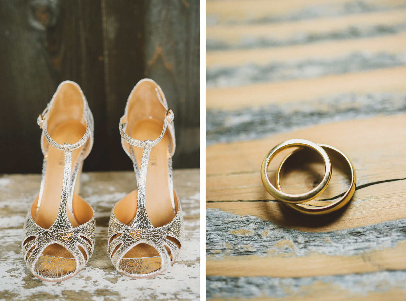 orcas-island-wedding-kimsmithmiller-003