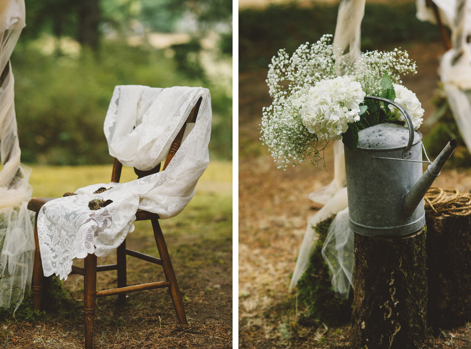 orcas-island-wedding-kimsmithmiller-004