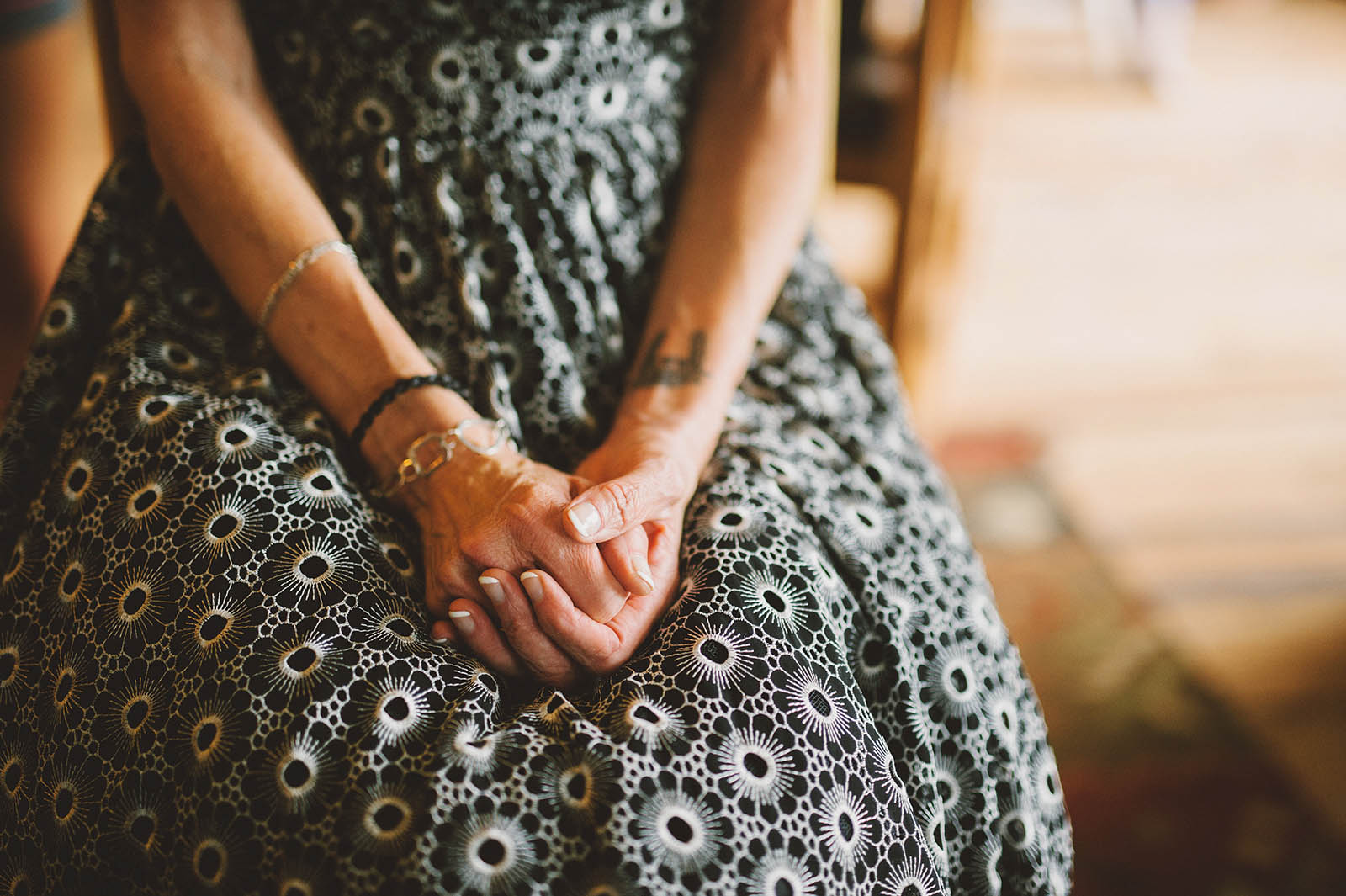 © Kim Smith-Miller | www.kimsmithmiller.com