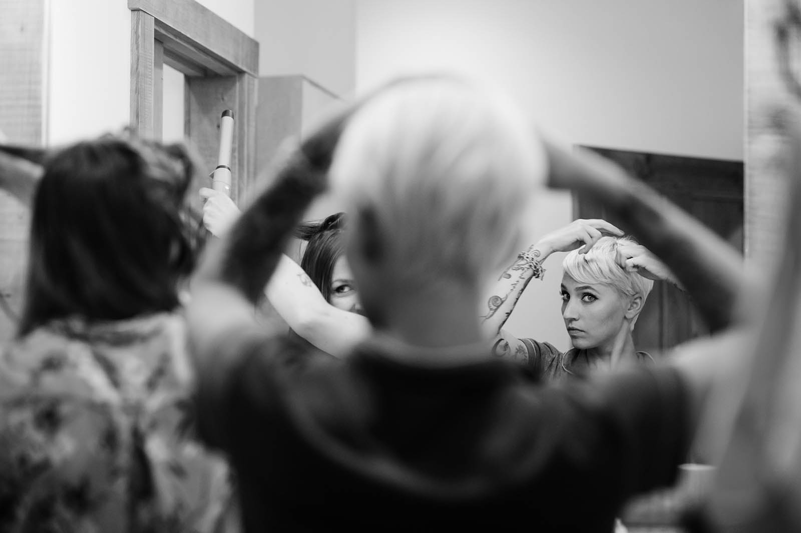 © Kim Smith-Miller | www.kimsmithmiller.com