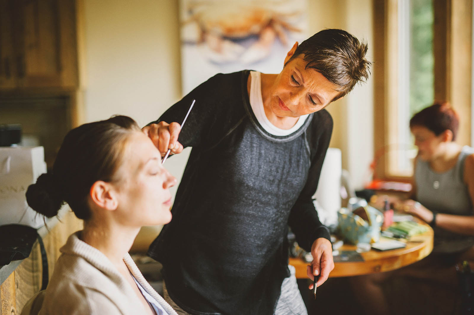 © Kim Smith-Miller | www.kimsmithmiller.com